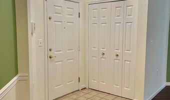 1310 SCOTTSDALE Dr C, Bel Air, MD 21015