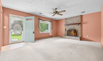 2220 Western Ave, Alliance, OH 44601