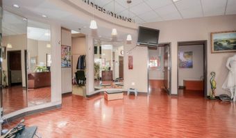 8018 E Santa Ana Canyon Rd, Anaheim, CA 92808