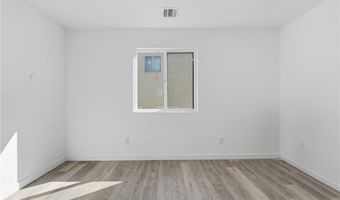 4951 Lynnfield St, Los Angeles, CA 90032