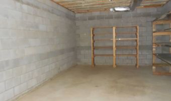 941 S 1st St, Albion, NE 68620