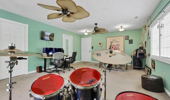 8175 Vore Ridge Rd, Athens, OH 45701