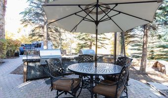 100 Bachelor Rd 3409, Avon, CO 81620