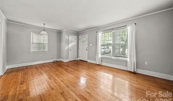 5027 Erickson Rd, Charlotte, NC 28205