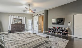 12355 W HAZELWOOD St, Avondale, AZ 85392