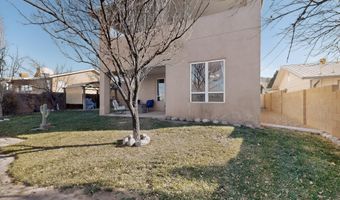227 MONTE LARGO Dr NE, Albuquerque, NM 87123