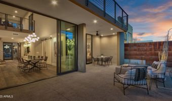 6525 E CAVE CREEK Rd 14, Cave Creek, AZ 85331