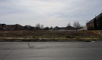 490 N 1058 E, American Fork, UT 84003