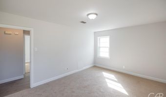 872 Forrest Ave, Abilene, TX 79603