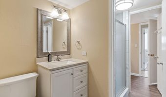 111 KAHULUI BEACH Rd A203, Kahului, HI 96732