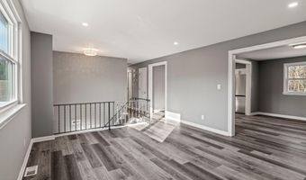 2344 Fernwood Ave, Atco, NJ 08004