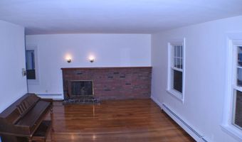 21 Goldsmith Ave, Beverly, MA 01915