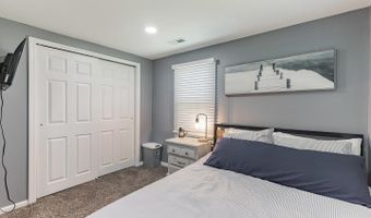 215 W GLOUCESTER Pike, Barrington, NJ 08007