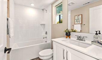 3979 Shasta St, San Diego, CA 92109
