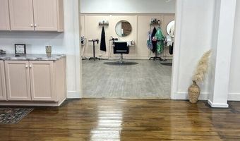 103 Court Sq, Abbeville, SC 29620