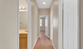 11772 Galewood, Adelanto, CA 92301