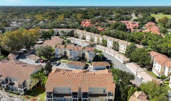 676 SANDY NECK Ln 101, Altamonte Springs, FL 32714