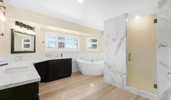 2560 Avenida Ocotillo, Alpine, CA 91901