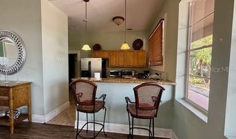 236 AFTON Sq 309, Altamonte Springs, FL 32714