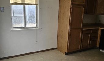 108 W 5th St, Hawthorne, NV 89415
