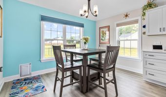 3667 Good Luck Rd, Aynor, SC 29511