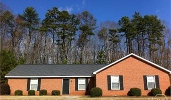 231 Lavender Lakes Dr, Athens, GA 30606