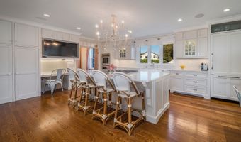 10 Island View Ave, Branford, CT 06405