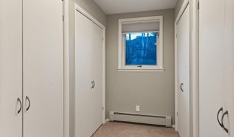 1650 Homestake Dr, Aspen, CO 81611