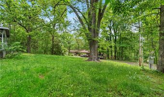 16 Amesbury Ln, Bella Vista, AR 72715