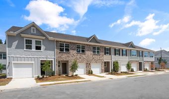 1079 Lucienne Blvd, Auburn, GA 30011