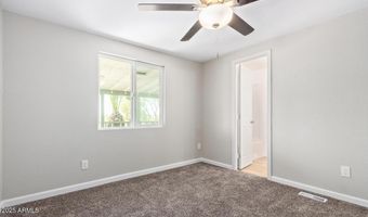 3032 E 15TH Ave, Apache Junction, AZ 85119