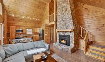 128 Twin View Dr, Carroll, NH 03598