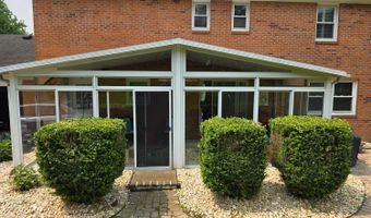 7274 Anderson Woods Dr, Anderson Twp., OH 45244