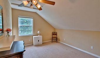 24203 NW 94TH Ave, Alachua, FL 32615