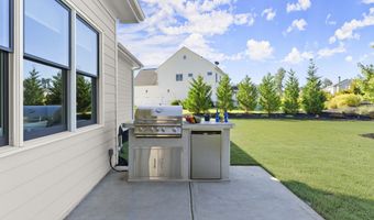 2903 Eva, Acworth, GA 30101