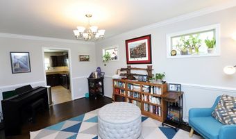54 Edinburgh Castle Ln, Camden, SC 29020