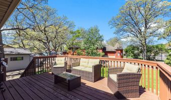 13676 Marigold St NW, Andover, MN 55304