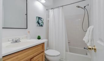 7033 LAFAYETTE Dr 55, Annandale, VA 22003