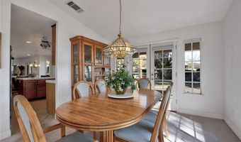 18032 Ohna Rd, Apple Valley, CA 92307