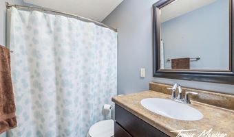 10738 Douglas Dr, Allendale, MI 49401