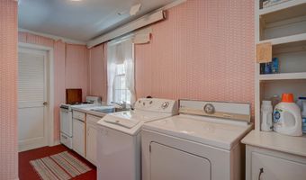 321 Rolling Ridge Rd, Bartlett, NH 03812