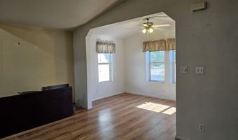 421 S Dakota Dr, Camp Verde, AZ 86322
