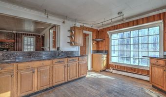 298 Wooding Hill Rd, Bethany, CT 06524