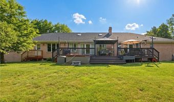 162 Absalona Hill Rd, Glocester, RI 02814