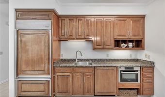 1021 Hobby Ln, Anderson, SC 29621
