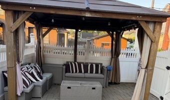 33 Adelaide St, Belleville, NJ 07109