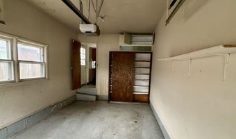 407 Ontario St, Albany, NY 12208