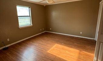 1886 Adamson Rd, McAlester, OK 74501