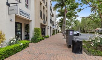 46 Beacon Way, Aliso Viejo, CA 92656