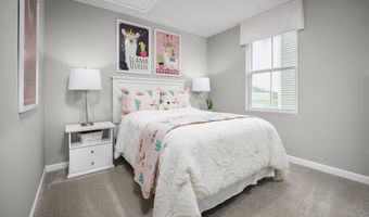 4015 Dragonfly Rd Plan: Spruce, Bailey, NC 27807